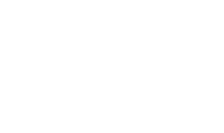 2000年創業の信頼と実績