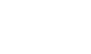 機能性を重視した工場