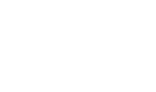 代車サービスの省略