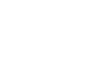 「正直」「明朗査定」の徹底