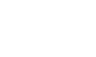 少数精鋭の熟練メンバー